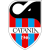 TRANG CHỦ 84 Calcio Catania